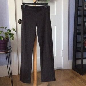 Prana dress pants